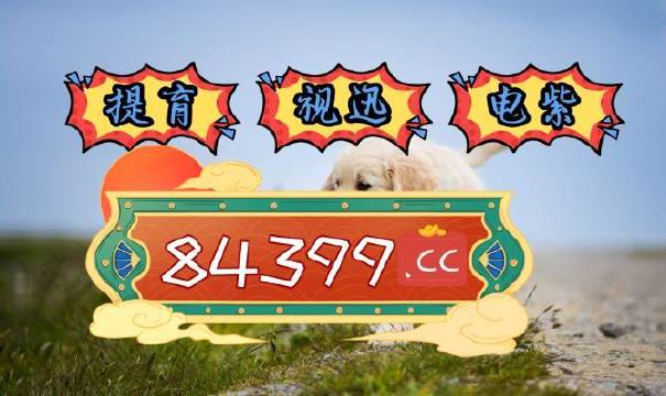 资讯 第319页