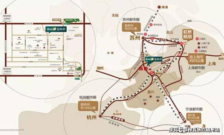 2025新澳今晚资料四不像图|精选解释解析落实