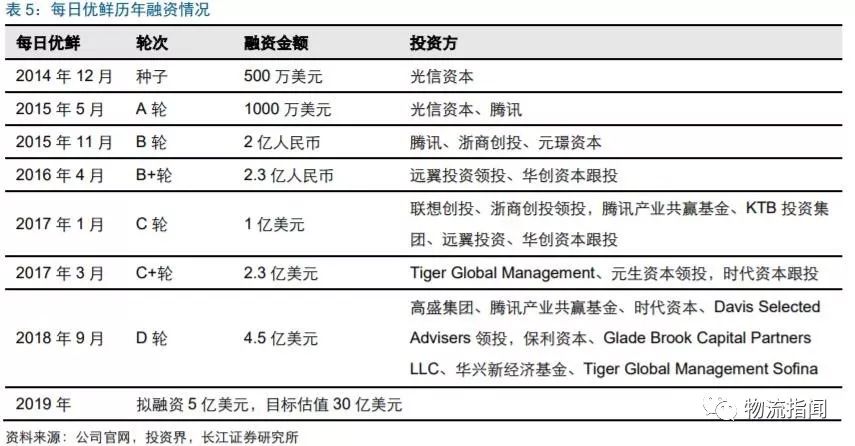 探索2025天天彩,全年免费资料的深度解析|精选解释解析落实