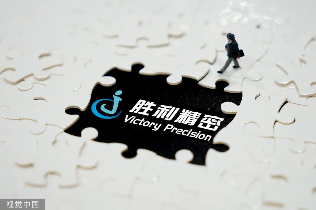 创新 第326页