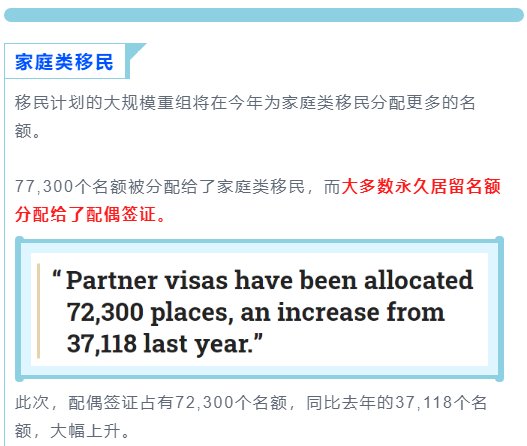 新澳资料大全正版资料2025年免费下载|精选解释解析落实
