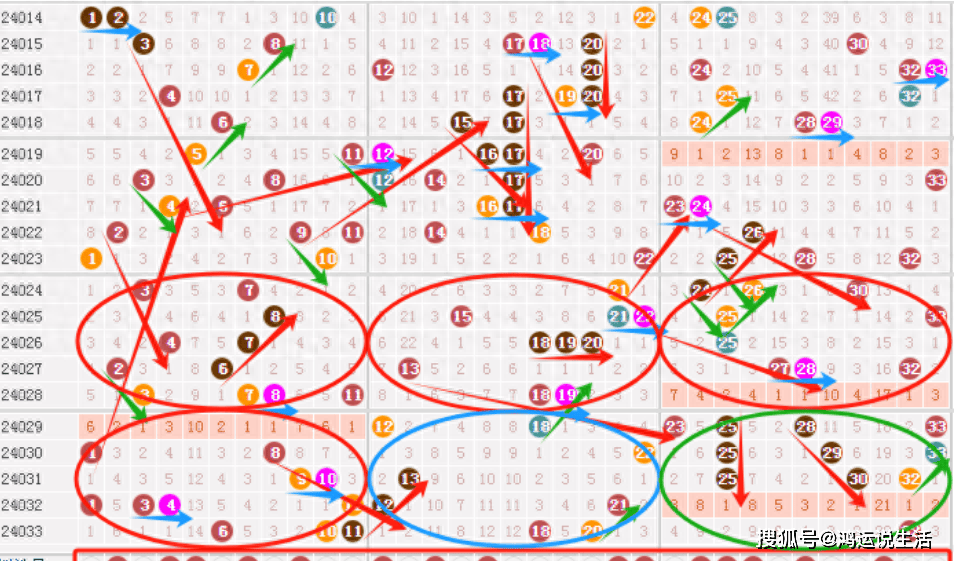 2025年白小姐四肖期期准|精选解释解析落实