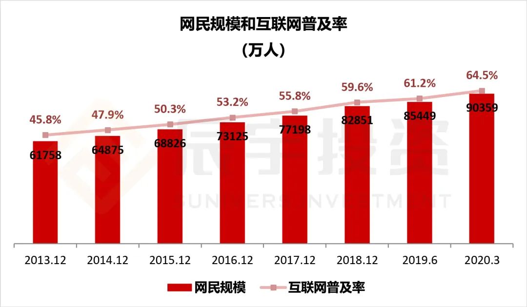 4777777最快开奖香港挂牌|精选解释解析落实