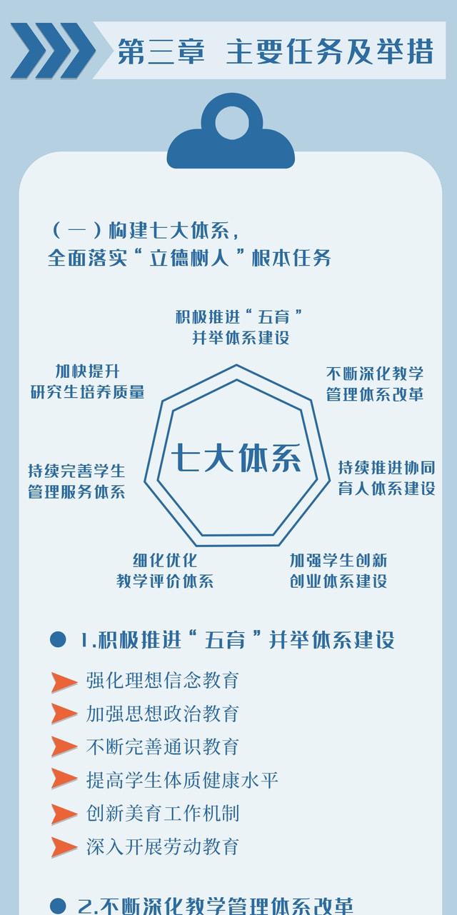 2025年资料免费大全优势优势|精选解释解析落实