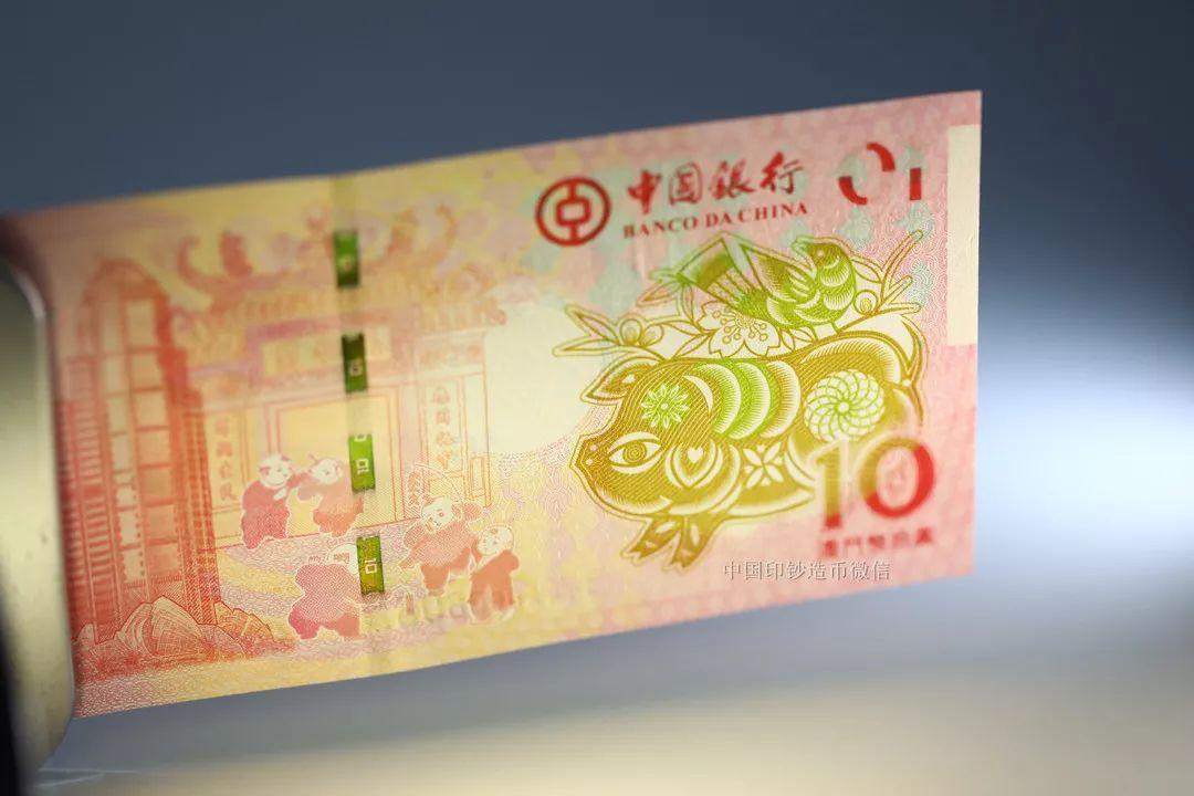 澳门6合和彩2025生肖图|精选解释解析落实