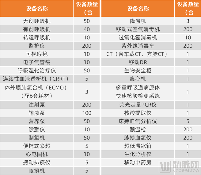 2O24年澳门今晚开码料|精选解释解析落实