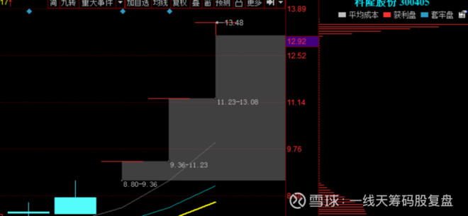一码中中特|精选解释解析落实