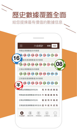2025年澳门天天六开彩正版澳门|精选解释解析落实