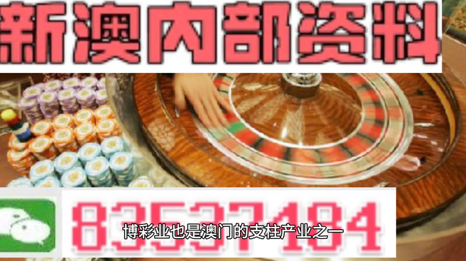 新澳门正版资料大全介绍|精选解释解析落实
