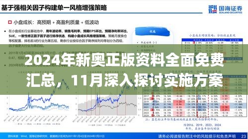 2025新澳精准资料期期到|精选解释解析落实