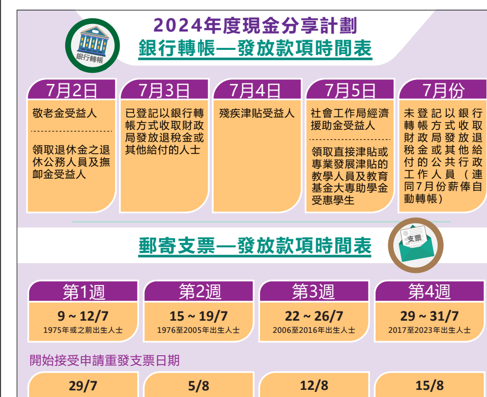 澳门一码一码|精选解释解析落实