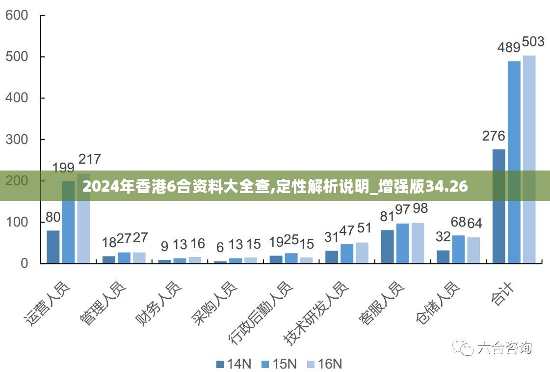 2025今晚新澳|精选解释解析落实