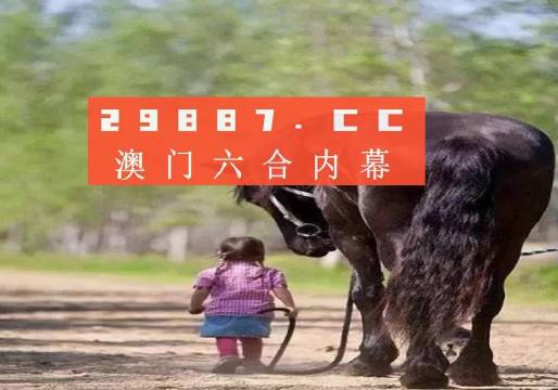 品质 第318页