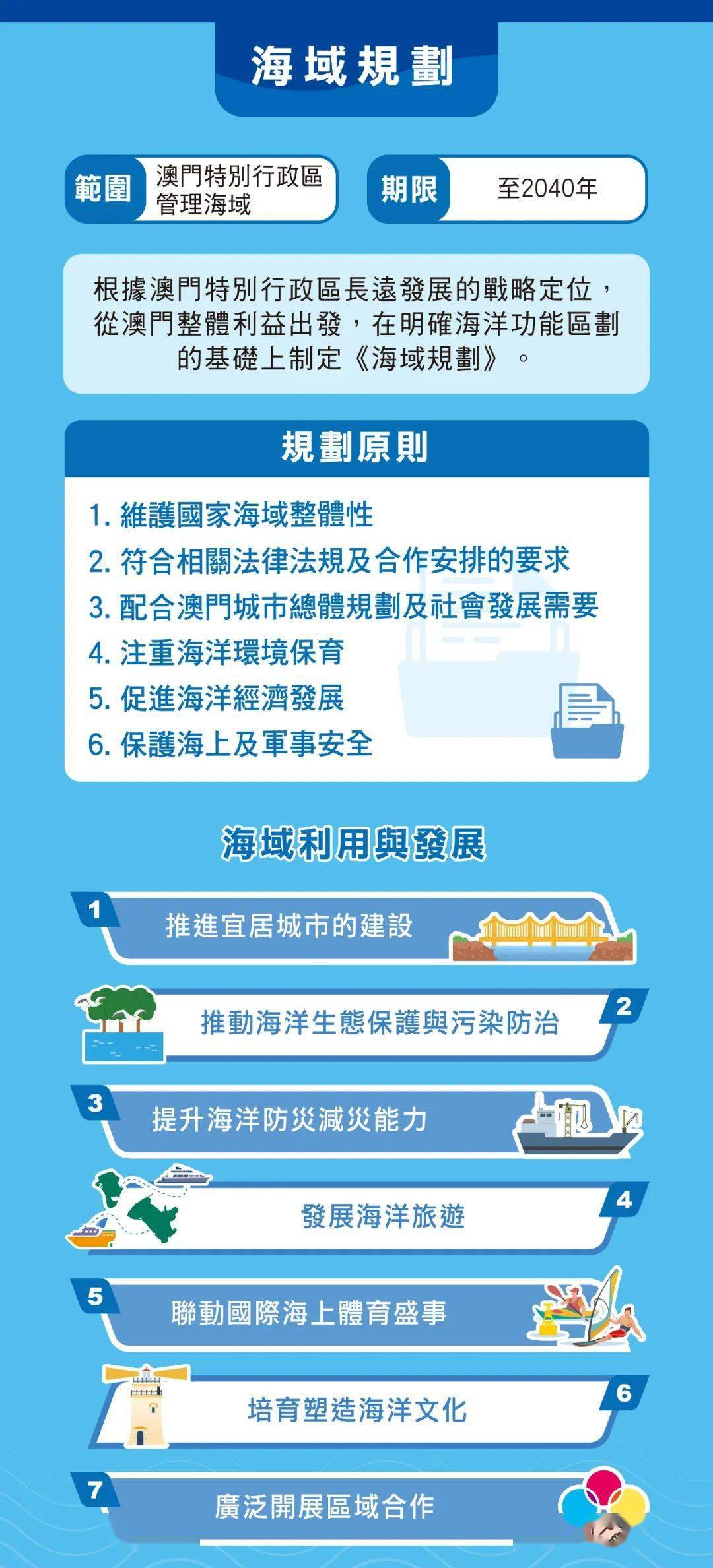 2025新澳门资料免费长期|精选解释解析落实