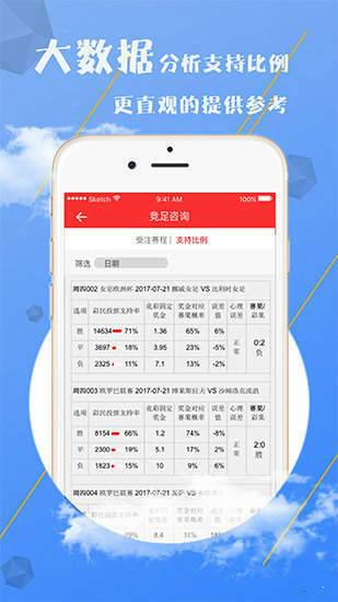2025年资料大全免费|精选解释解析落实