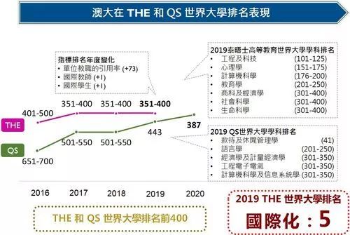 三肖必中三期必出一期澳门彩|精选解释解析落实