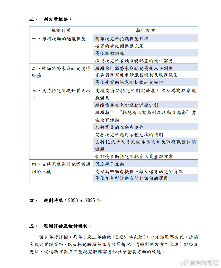 2025新奥精准正版资料|精选解释解析落实