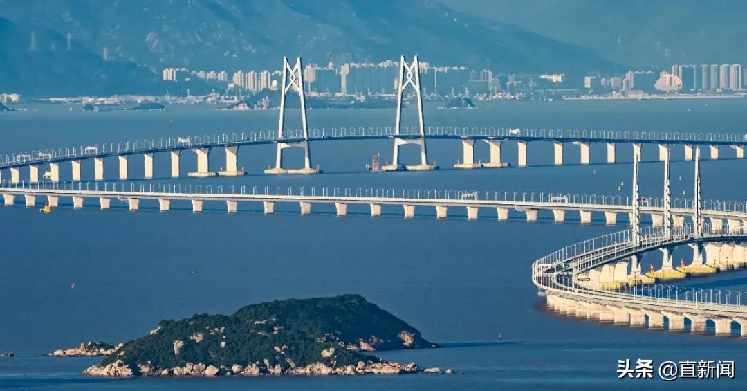 2025今晚澳门买什么|精选解释解析落实