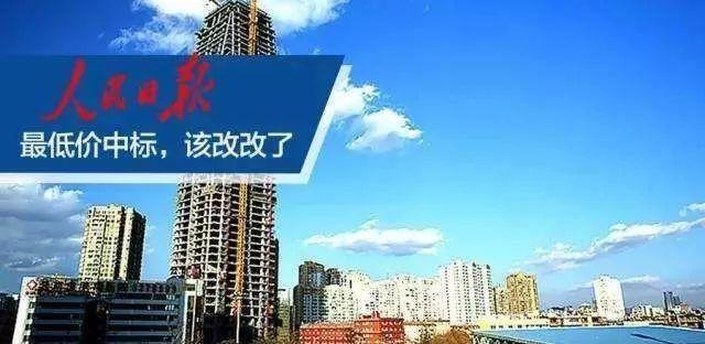 澳门正版资料大全免费歇后语下载|精选解释解析落实