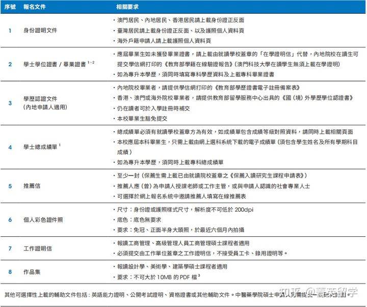 新澳门资料大全正版资料2025年最新版下载|精选解释解析落实