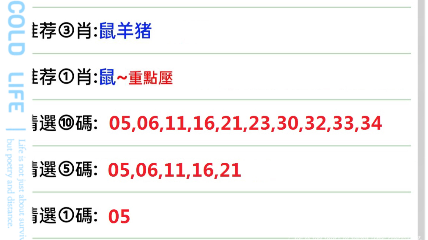 777788888新奥门开奖|精选解释解析落实