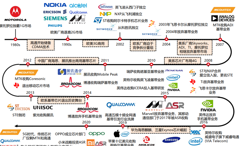 2025澳门今晚必开一肖|精选解释解析落实