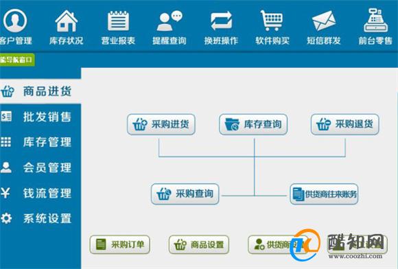 管家婆一肖中一码630|精选解释解析落实