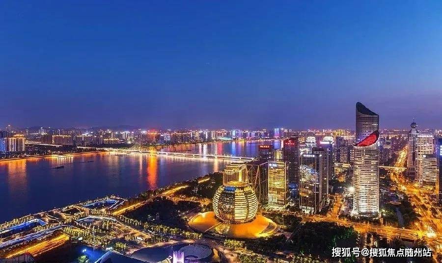 2025新澳资料免费大全一肖|精选解释解析落实