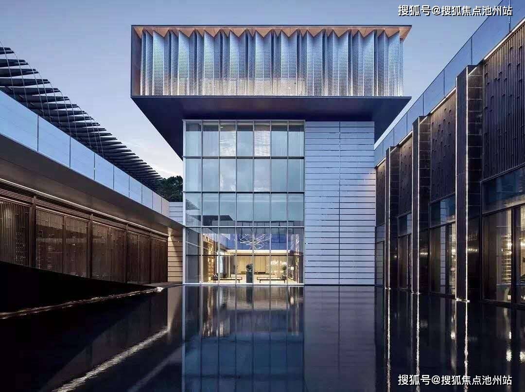 管家婆一码中一肖2025|精选解释解析落实