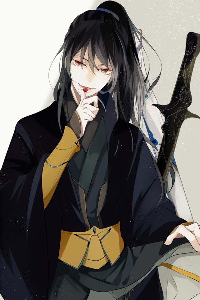 二四六天天彩246cn|精选解释解析落实
