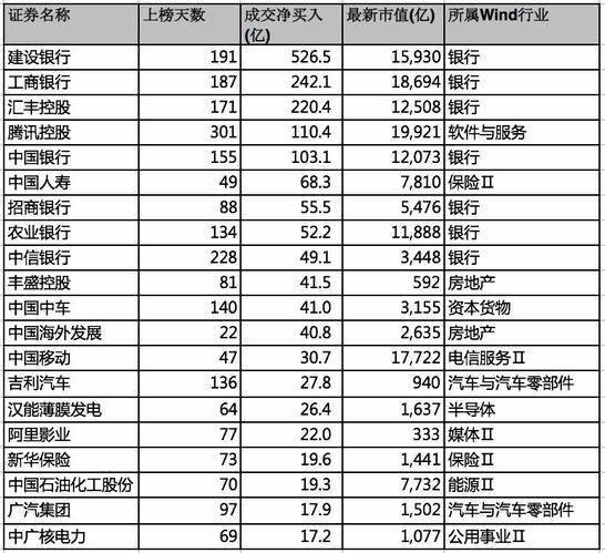 2025香港历史开奖结果查询表最新|精选解释解析落实