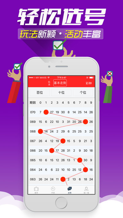 品质 第310页