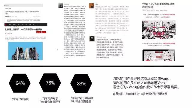 一码一肖100准你好|精选解释解析落实