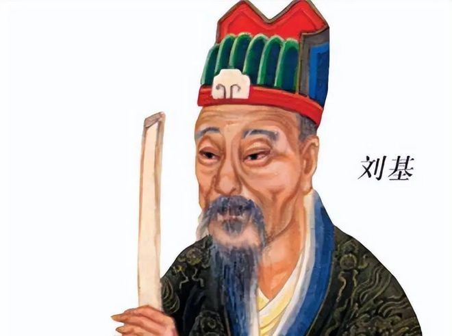 刘伯温三期必出一期白小姐|精选解释解析落实