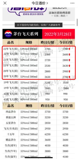 澳门最准的一码一码100准|精选解释解析落实