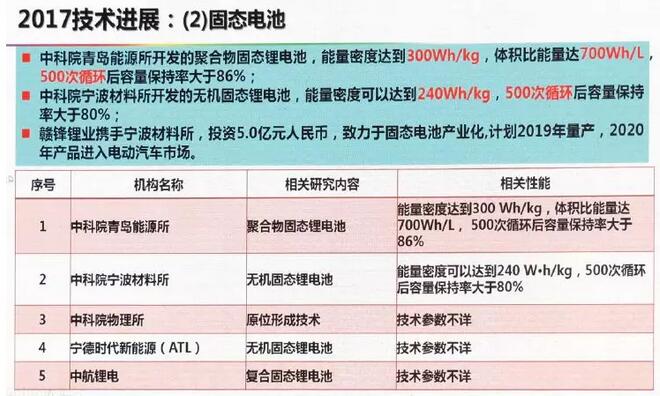 2025澳门六开彩开|精选解释解析落实