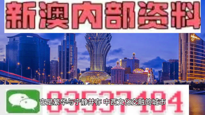 新澳2025今晚王中王免费资料|精选解释解析落实
