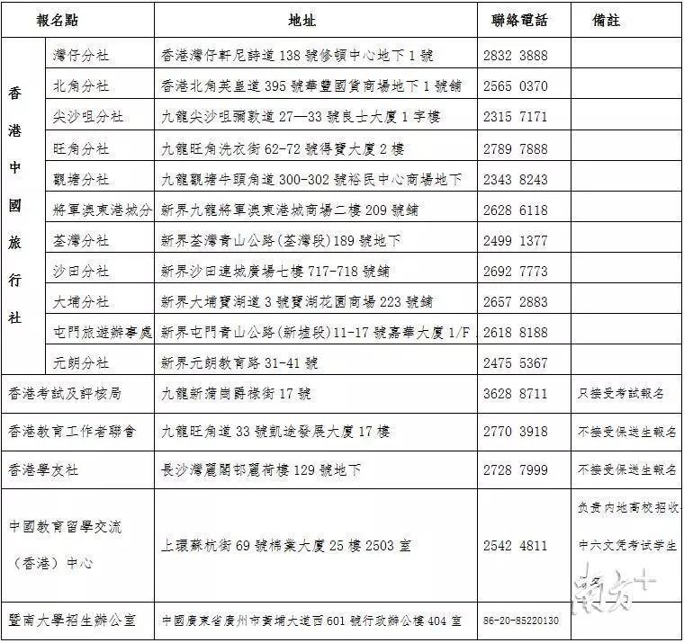 2025新奥门资料大全123期|精选解释解析落实