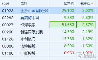 2025年澳门每日精选精准24码|精选解释解析落实