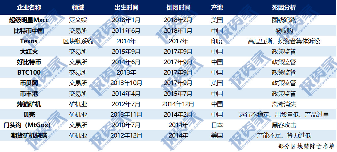 2025澳门资料大全正新版|精选解释解析落实