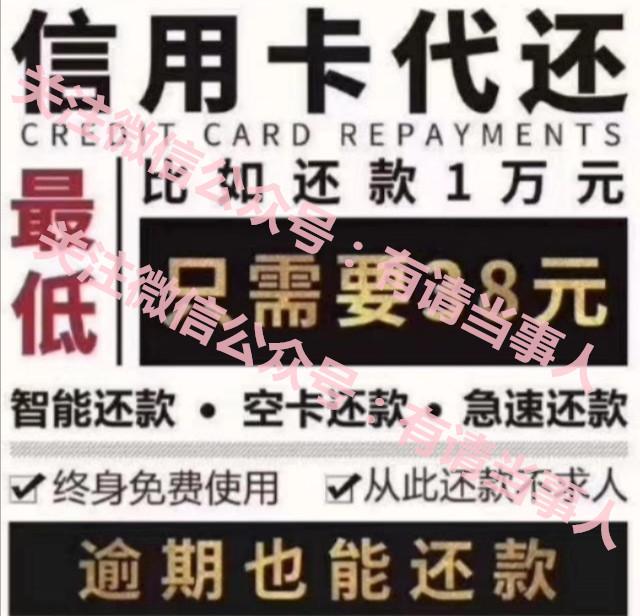 管家一码肖最最新2025|精选解释解析落实
