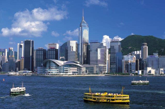 2025新澳门今天|精选解释解析落实