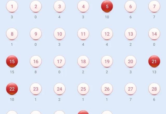 4887香港王中王开奖记录|精选解释解析落实