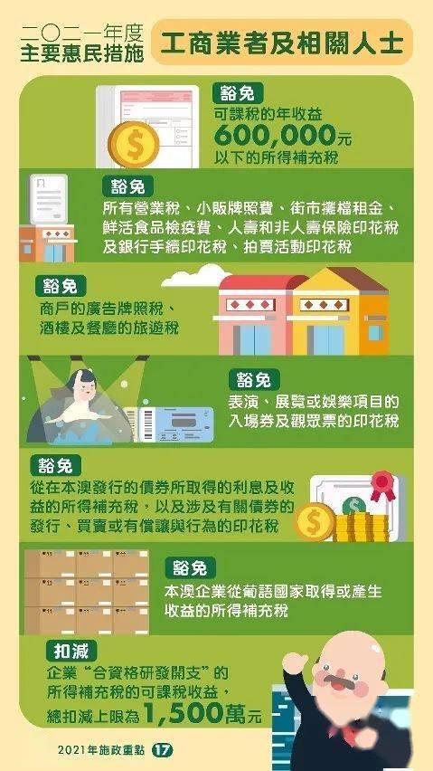 新澳门彩最新开奖号码查询|精选解释解析落实