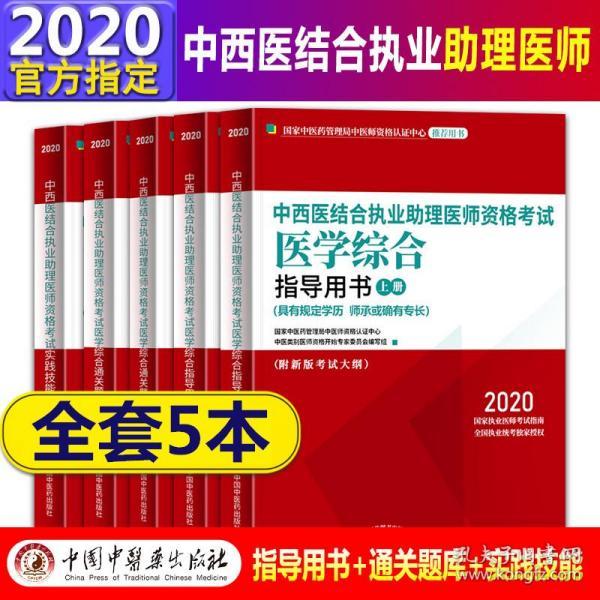 今天澳门买什么好|精选解释解析落实