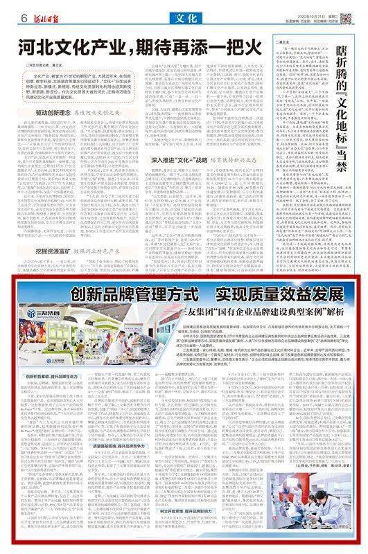 新澳天天彩正版资料的背景故事|精选解释解析落实