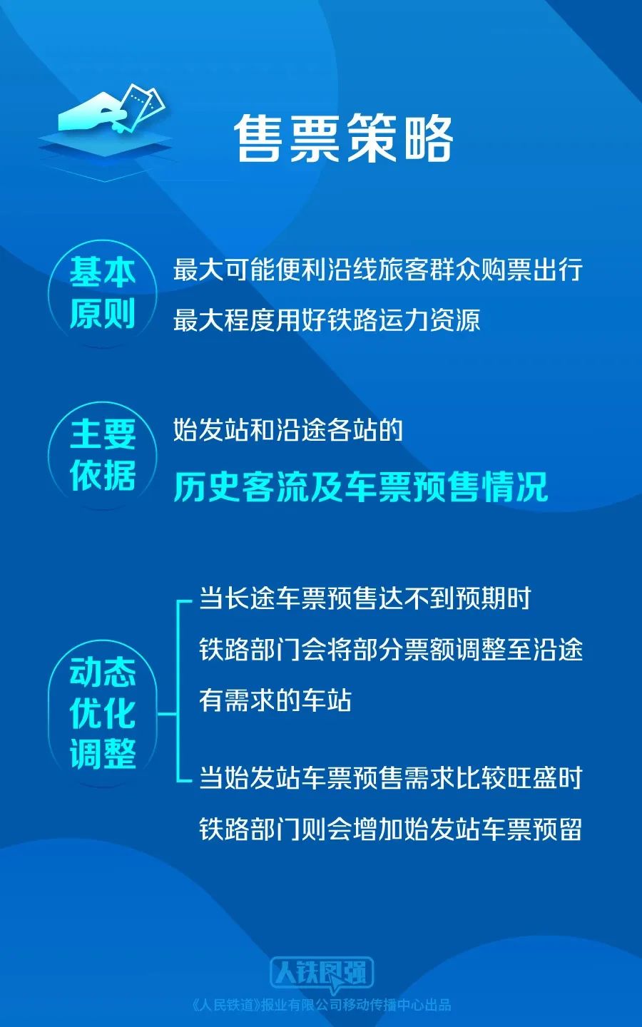 澳门49开奖现场直播特色|精选解释解析落实