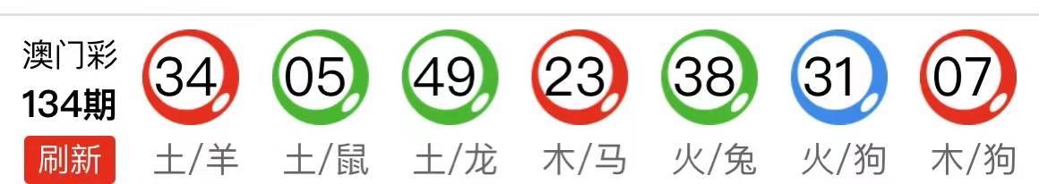 澳门最准三肖三码中特的优势|精选解释解析落实