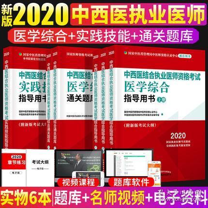 2025香港正版全年免费资料|精选解释解析落实
