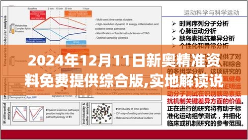2O24新奥正版资料免费提供|精选解释解析落实